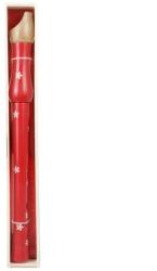 ReToys Fa furulya - többféle Ajánlott 3-6 éves korig unisex (06440)