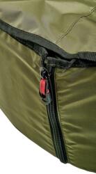 STARBAITS Coddle Mat XL