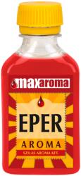 Szilas Aroma Szilas eper aroma 30ml