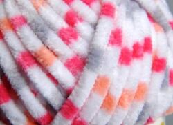 Himalaya Dolphin Baby Colors 80420 Kötőfonal (80420-HIMALAYA)