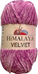 Himalaya Velvet 900-56 Kötőfonal (90056)