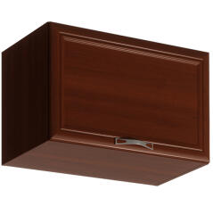 Tempo Felsőszekrény G60Kn, Dió Milano, Sicilia