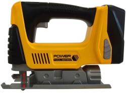 Retoys Elemes játék fűrész Ajánlott 3-10 éves korig fiúknak [Cikkszám 91160]