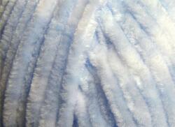 Himalaya Dolphin Baby Colors 80425 Kötőfonal (80425-HIMALAYA)