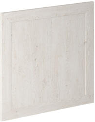 Tempo Előlap Mosogatógéphez, 59, 6x57, Sosna Északi, Royal