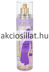 Revarome Cocktail Night testpermet 240ml / Parfums de Marly Althaïr parfüm utánzat