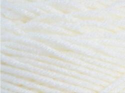 Himalaya Super Soft Yarn 80812 Kötőfonal (80812)