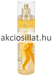 Revarome Party Crusher testpermet 240ml / Kayali Utopia Vanilla Coco 21 parfüm utánzat