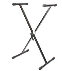 WTF TXS001 Összecsukható billentyűs állvány (TXS001)