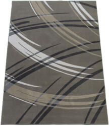 Ber Lotus 9304 Bézs 80x150 cm Szőnyeg