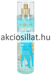 Revarome Dance Me Away testpermet 240ml / Dolce&Gabbana Light Blue Intense parfüm utánzat