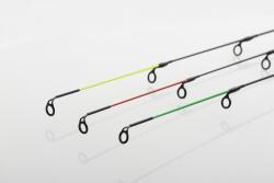 D.A.M. Horgászbot DETEK XX-HEAVY FEEDER 3, 90m/240g 3 rézs
