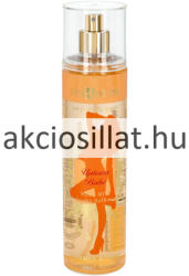 Revarome Uptown Babe testpermet 240ml / Victoria's Secret Peach Squeeze parfüm utánzat