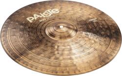 Paiste 900 19" Crash cintányér (PA 1901419)