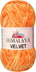 Himalaya Velvet 900-16 Kötőfonal (90016)