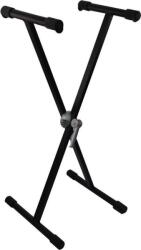 WTF TXS 021 Összecsukható billentyűs állvány (TXS021)