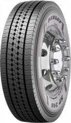 Dunlop 385/65 R 22.5 Dunlop SP346 160K158L 3PSF