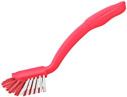 Titiz Iris CURVE Mosogató és Tányértisztító Kefe TP-109