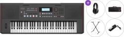 Roland E-X50 SET 3 Billentésérzékeny szintetizátor (E-X50-SET3)