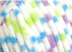 Himalaya Dolphin Baby Colors 80422 Kötőfonal (80422-HIMALAYA)