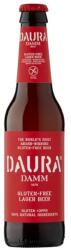 Estrella Damm Daura /Üveges/ [0, 33L|5, 4%] - diszkontital