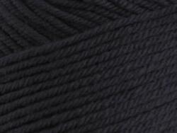 Himalaya Super Soft Yarn 80808 Kötőfonal (80808)