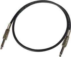 WTF TGC016 6 m Drept - Drept Cablu de instrument (<![CDATA[TGC016/6M]]>)