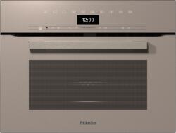 Miele H 7440 BM (12821440)