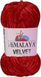Himalaya Velvet 900-52 Kötőfonal (90052)