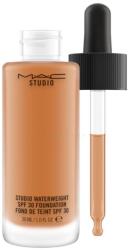 MAC STUDIO WATERWEIGHT alapozó Nw47 Spf30 30 ml (773602373185) (773602373185)