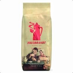Hausbrandt Caffe Espresso cafea boabe 1kg
