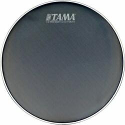 Tama MH10T 10" Cap plasă Tobă (MH10T)