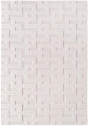 Ay Doha 1656 280x370 cm Krém Modern Szőnyeg