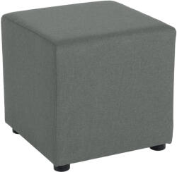 TEMPO KONDELA Zsámoly, Savana Szövet, Zöld, Regor