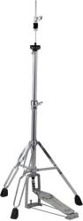 Pearl H-830 Stativ de fus (<![CDATA[P H-830]]>)