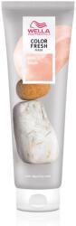 Wella Color Fresh Mask 150 ml mască colorantă Pink Blush