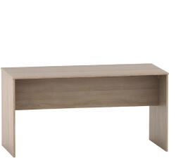 TEMPO KONDELA Tárgyalóasztal Tempo Asistent New 020 Za