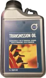 Volvo Ulei transmisie automata DCT, 1L (32240419) - pcone