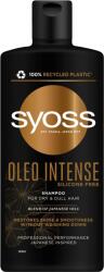 Syoss Oleo Intense sampon 440 ml (9000101712353) (9000101712353)