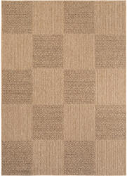 Ayyildiz Timber 1405 280x370 cm Bézs Modern Szőnyeg