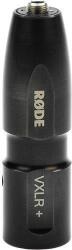 RØDE VXLR+ Vmesnik Jack-XLR (VXLR-PLUS)