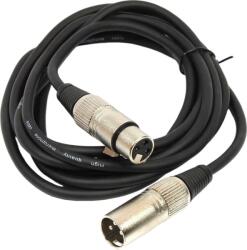 WTF MIC 011 3 m Cablu de microfon (MIC011-3M)