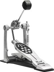 Pearl P-920 Pedală de tobă mare (P P-920)