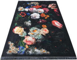 My carpet company My Carpet Company Horeca-New 119S 80x150 cm Szőnyeg