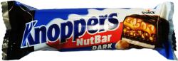 STORCK Knoppers NutBar DARK 40гр
