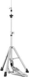 Yamaha HHS3 Crosstown Stativ de fus (<![CDATA[HHS3]]>)