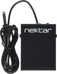 Nektar NP1 Педал за клавишен инструмент (<![CDATA[NP1]]>)
