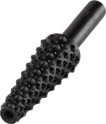 wolfcraft - Ráspoly fára, kúp 5-13, 5mm (WF2532000) (WF2532000)