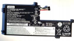 Lenovo IBM laptop akkumulátor, Lenovo eredeti lítium-ion 3320 mAh Lenovo (5B10T03401) (5B10T03401)