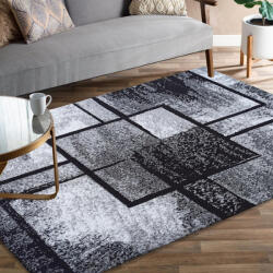 My carpet company kft My Carpet Company Soho 16 80x150 cm Szőnyeg